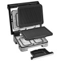 WMF - Grill stołowy Profi Plus Perfection 415560011