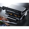 WMF - Grill stołowy Profi Plus Perfection 415560011