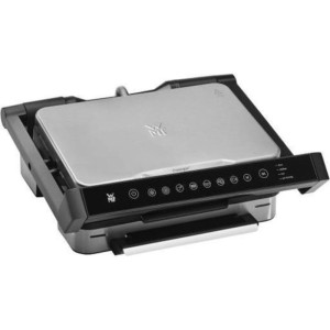 WMF - Grill stołowy Profi Plus Perfection 415560011