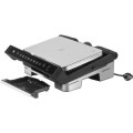 WMF - Grill stołowy Profi Plus Perfection 415560011