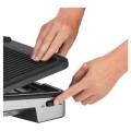 WMF - Grill stołowy Profi Plus Perfection 415560011