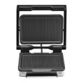 WMF - Grill stołowy Profi Plus Perfection 415560011