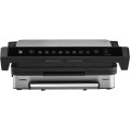 WMF - Grill stołowy Profi Plus Perfection 415560011
