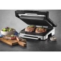 WMF - Grill stołowy Profi Plus Perfection 415560011