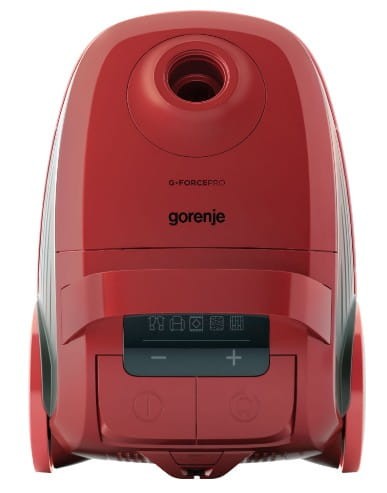 Odkurzacz Gorenje VCEA21GPRRCY.jpg