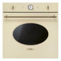 Piekarnik Smeg SFP805PO