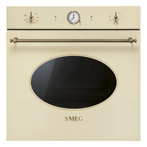 Piekarnik Smeg SFP805PO