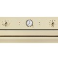 Piekarnik Smeg SFP805PO