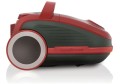 Odkurzacz Gorenje VCEA21GPRRCY-2.jpg