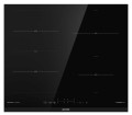 Płyta indukcyjna Gorenje IT645BCSC.jpg