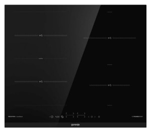 Płyta indukcyjna Gorenje IT645BCSC