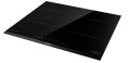 Płyta indukcyjna Gorenje IT645BCSC-1.jpg