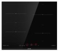 Płyta indukcyjna Gorenje IT645BCSC-2.jpg