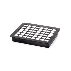 K&M Filtr Hepa FIS02 klasa S