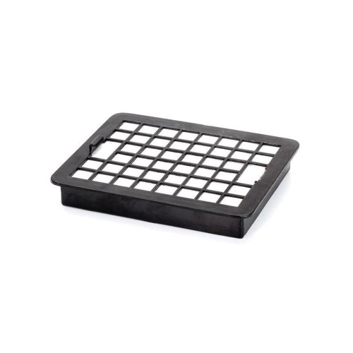 K&M Filtr Hepa FIS02 klasa S