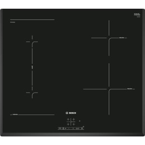Płyta Indukcyjna Bosch PWP651BB5E