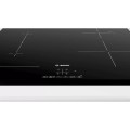 Płyta Indukcyjna Bosch PWP651BB5E