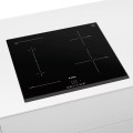 Płyta Indukcyjna Bosch PWP651BB5E