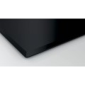 Płyta Indukcyjna Bosch PWP651BB5E