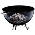 Weber ruszt na węgiel 57cm 7441