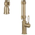 Bateria Smeg MIDR7O-2