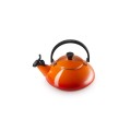 Czajnik Zen Le Creuset 1.5l, płomienny