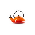 Czajnik Zen Le Creuset 1.5l, płomienny
