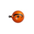 Czajnik Zen Le Creuset 1.5l, płomienny