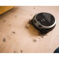 Robot sprzątający Miele Scout RX3 Runner SPQL Bronze Pearlfinish