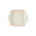 Kwadratowa Forma do Zapiekania Tradycyjna Le Creuset 23cm / 2.8L płomienny