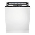 Zmywarka do zabudowy Electrolux KEZA9310W