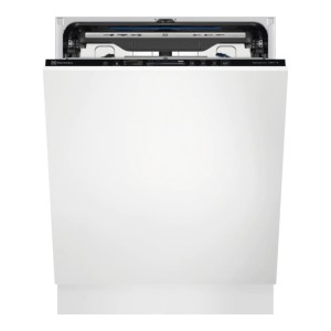 Zmywarka do zabudowy Electrolux KEZA9310W "PROMOCJA"