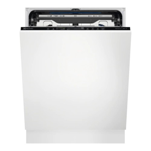 Zmywarka do zabudowy Electrolux KEZA9310W