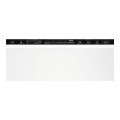 Zmywarka do zabudowy Electrolux KEZA9310W
