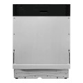 Zmywarka do zabudowy Electrolux KEZA9310W