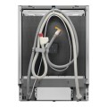 Zmywarka do zabudowy Electrolux KEZA9310W