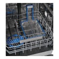 Zmywarka do zabudowy Electrolux KEZA9310W