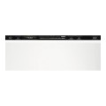 Zmywarka do zabudowy AEG FSE62417P