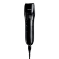 Maszynka do strzyżenia Philips QC5115/15