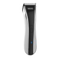 Maszynka do strzyżenia Wahl Lithium Pro Led Cliper white 1910-0467