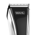 Maszynka do strzyżenia Wahl Lithium Pro Led Cliper white 1910-0467