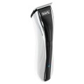Maszynka do strzyżenia Wahl Lithium Pro Led Cliper white 1910-0467