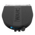 Maszynka do strzyżenia Wahl Lithium Pro Led Cliper white 1910-0467