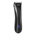 Maszynka do strzyżenia Wahl 1911-0467 Lithnium Pro LCD