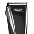 Maszynka do strzyżenia Wahl 1911-0467 Lithnium Pro LCD