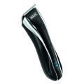 Maszynka do strzyżenia Wahl 1911-0467 Lithnium Pro LCD