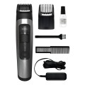 Trymer Wahl AquaTrim Mih 1065-0460