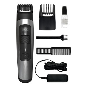 Trymer Wahl AquaTrim Mih  1065-0460