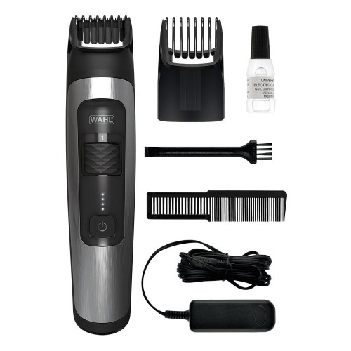 Trymer Wahl AquaTrim Mih 1065-0460