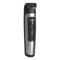 Trymer Wahl AquaTrim Mih 1065-0460